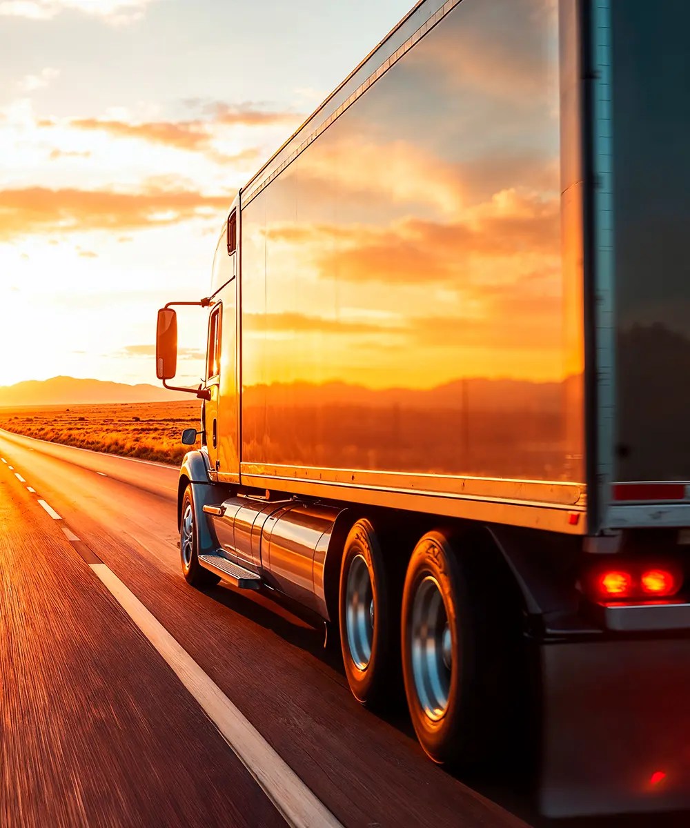 global hardware deployment