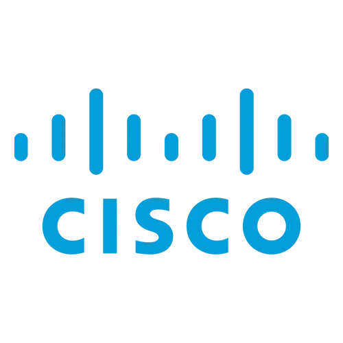 Cisco Cisco