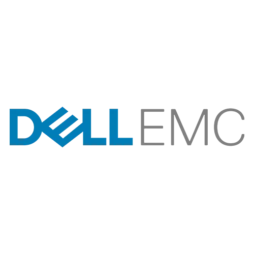 Dell-EMC