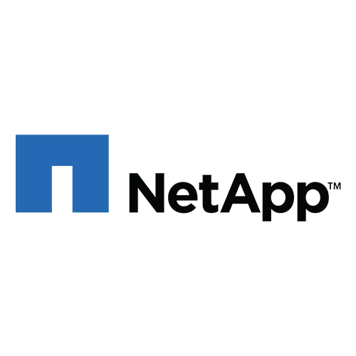 NetApp NetApp