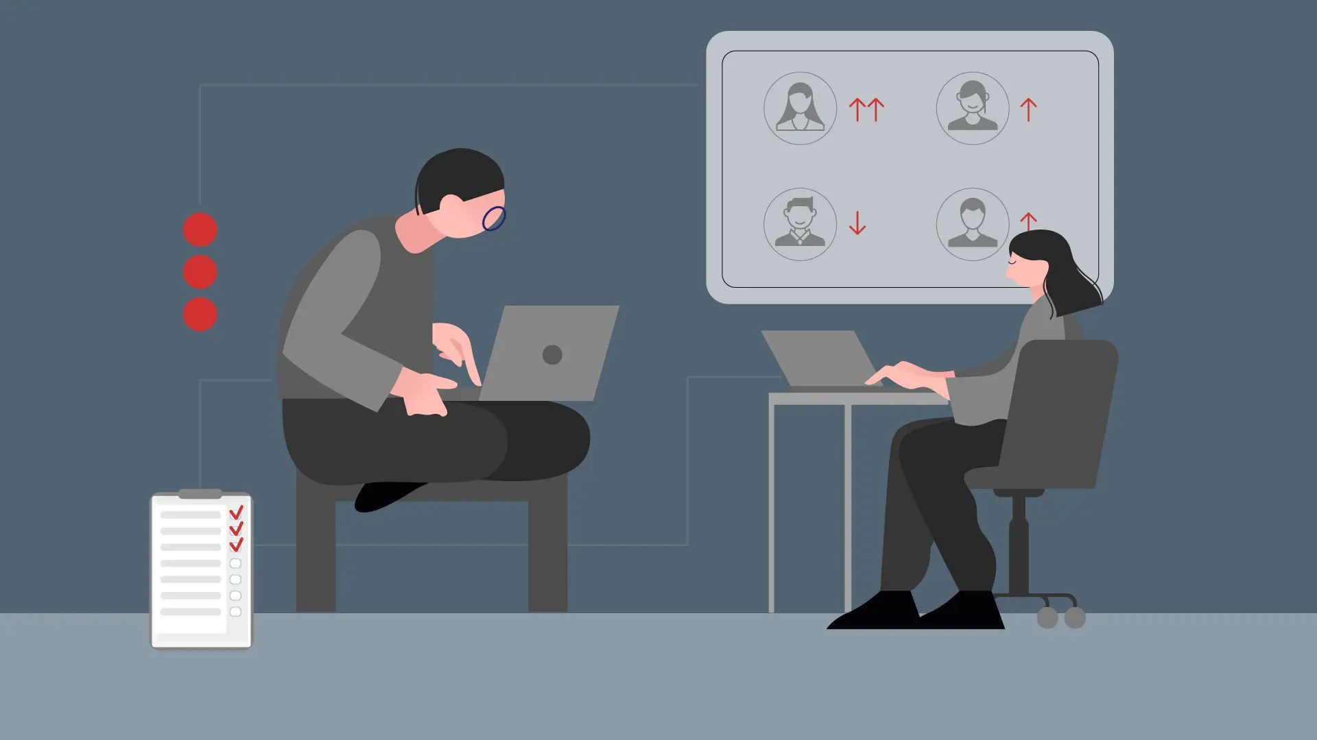 what is onsite support what is onsite support