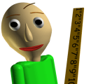 Totally Maths Playful Maths Web App For Classrooms