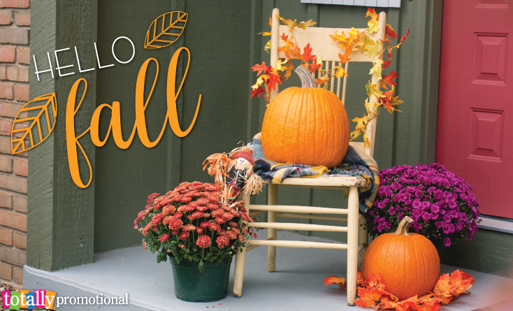 The transition from summer to fall provides the perfect excuse to update your home with fresh accessories a. Diy Fall Decorations Get Free Ideas From The Experts Totally Blog