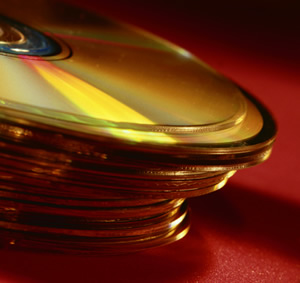 Media Replication Duplication Vcm Media Replication - Ocean Pictures - Gorgeous Ultra HD Collection