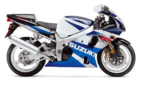 The arizona department of revenue (ador) is reminding businesses that have not renewed their 2022 transaction privilege tax (tpt) license to . 2002 Suzuki GSX-R1000
