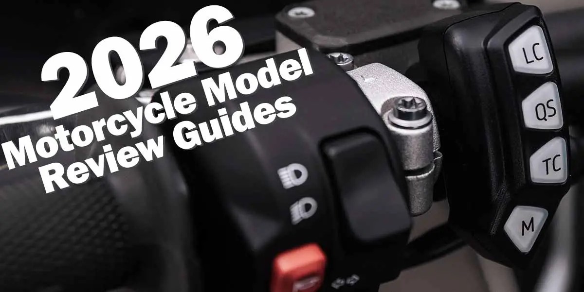 2026 Suzuki GSX R750Z Review Total Motorcycle 2026b 