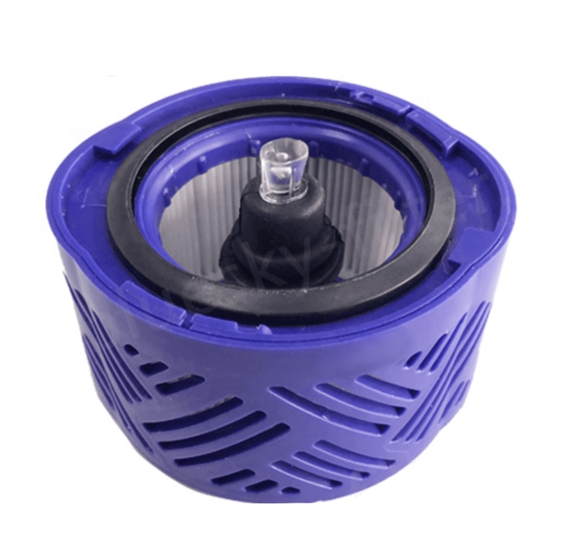 HEPA-Filter für Dyson V6 DC59 kabellosen Staubsauger Ersatzteil BS323