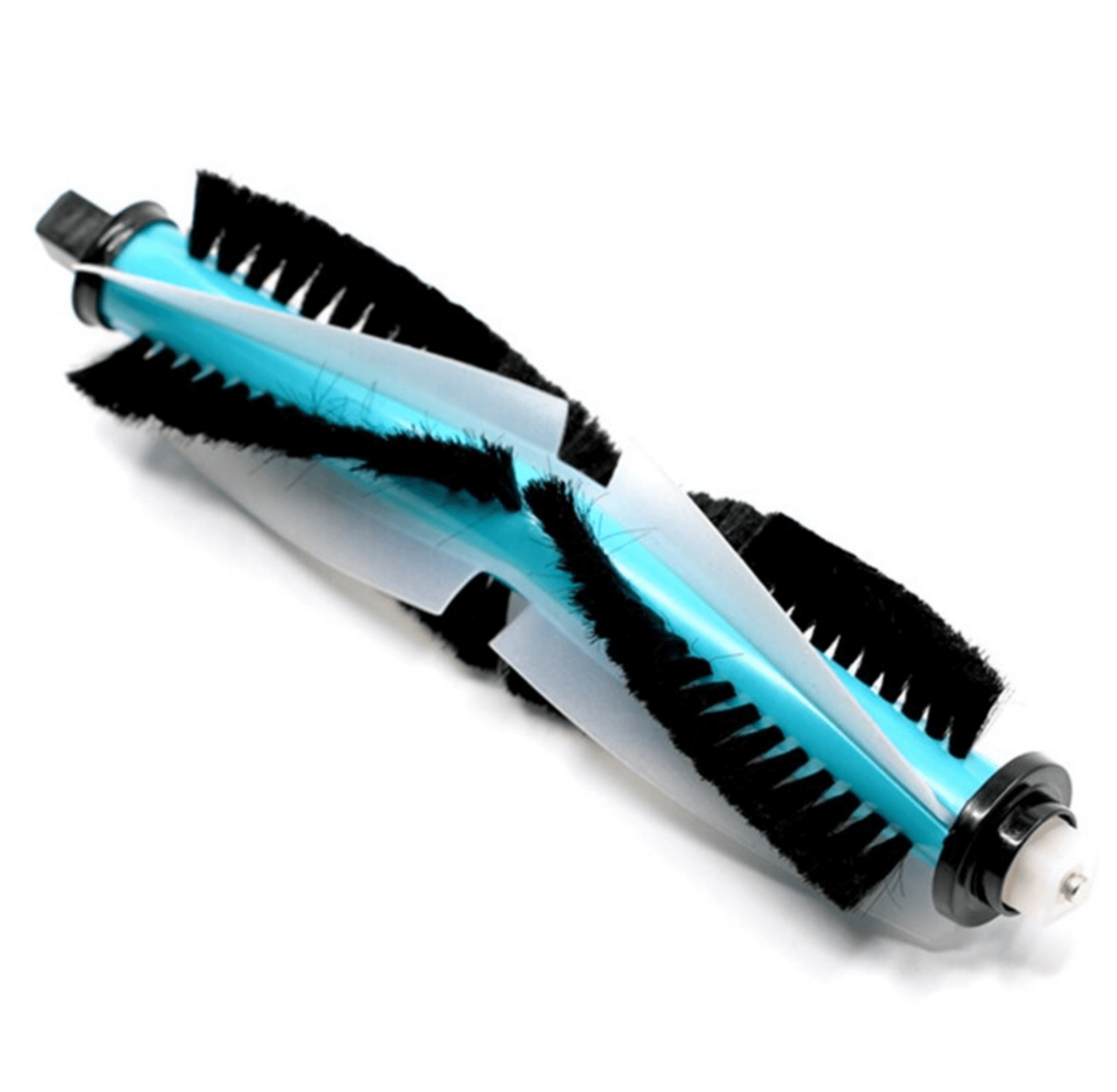 Hauptbürste für Cecotec Conga 1390
