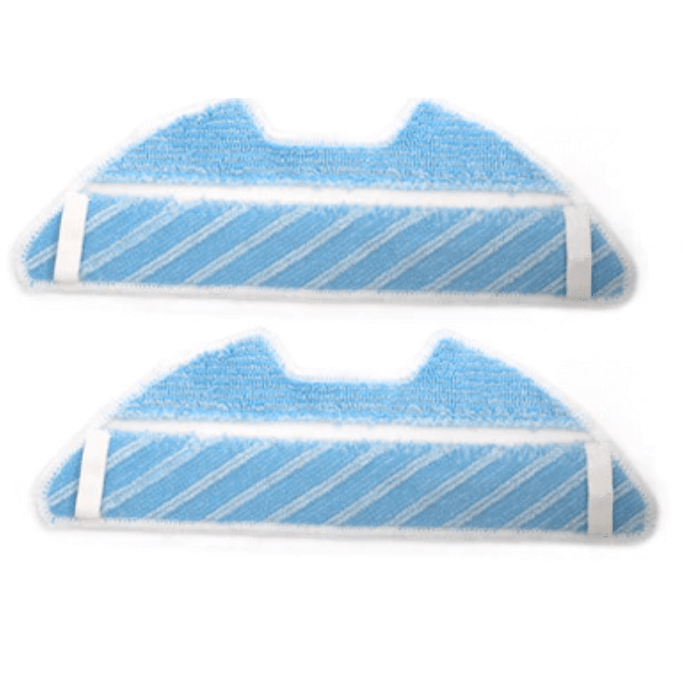 2x Mops für Cecotec Conga 1380
