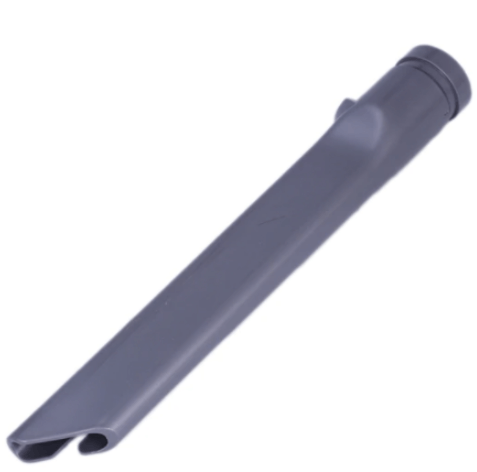 Flachdüse Dyson V6 Zubehör lange Düse DC35 DC45 DC58 DC59 DC62 Bürste