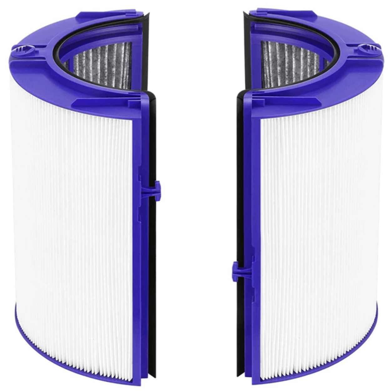 HEPA-Filterwechsel Dyson TP06 HP06 PH01 PH02 Luftreiniger 970341-01