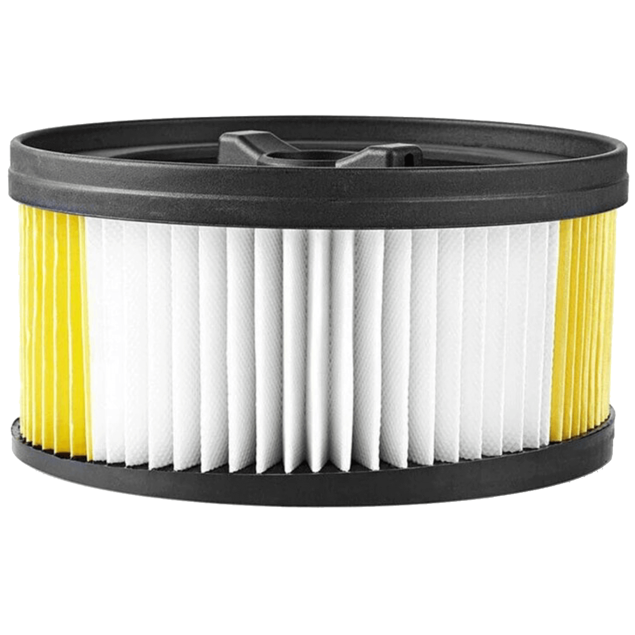 Filter geeignet für Karcher WD4 & WD5 6.414-960 WD4000 - 5999 - Ersatz für 6.414-960