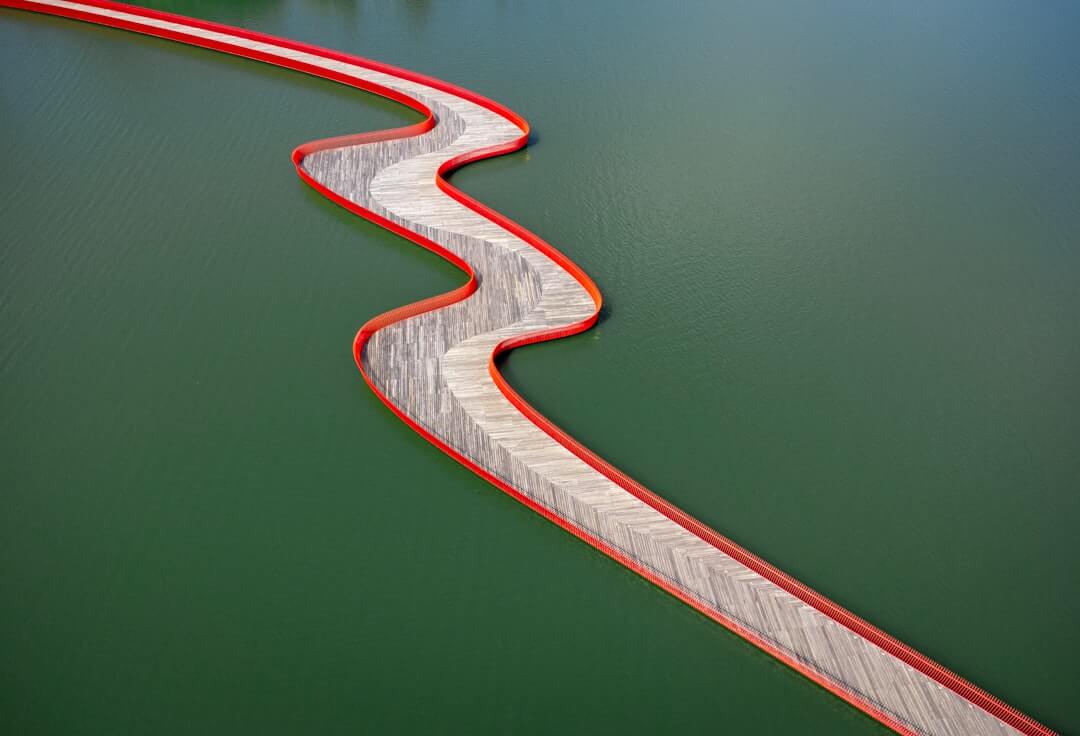 Hoe goed werkt navigatie rond obstakels bij robotstofzuiger?