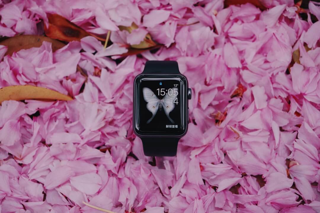 Hoe nauwkeurig is een smartwatch in het meten van hartslag en slaap?