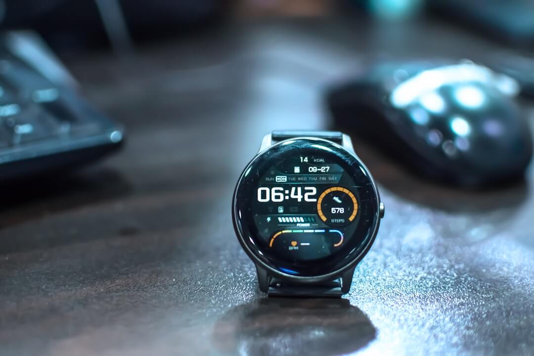 Wat is het verschil tussen een goedkope en een dure smartwatch?