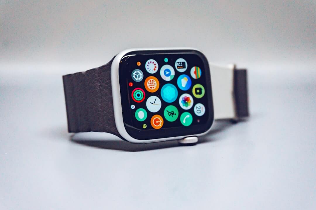 Welke smartwatch is het meest geschikt voor kinderen?