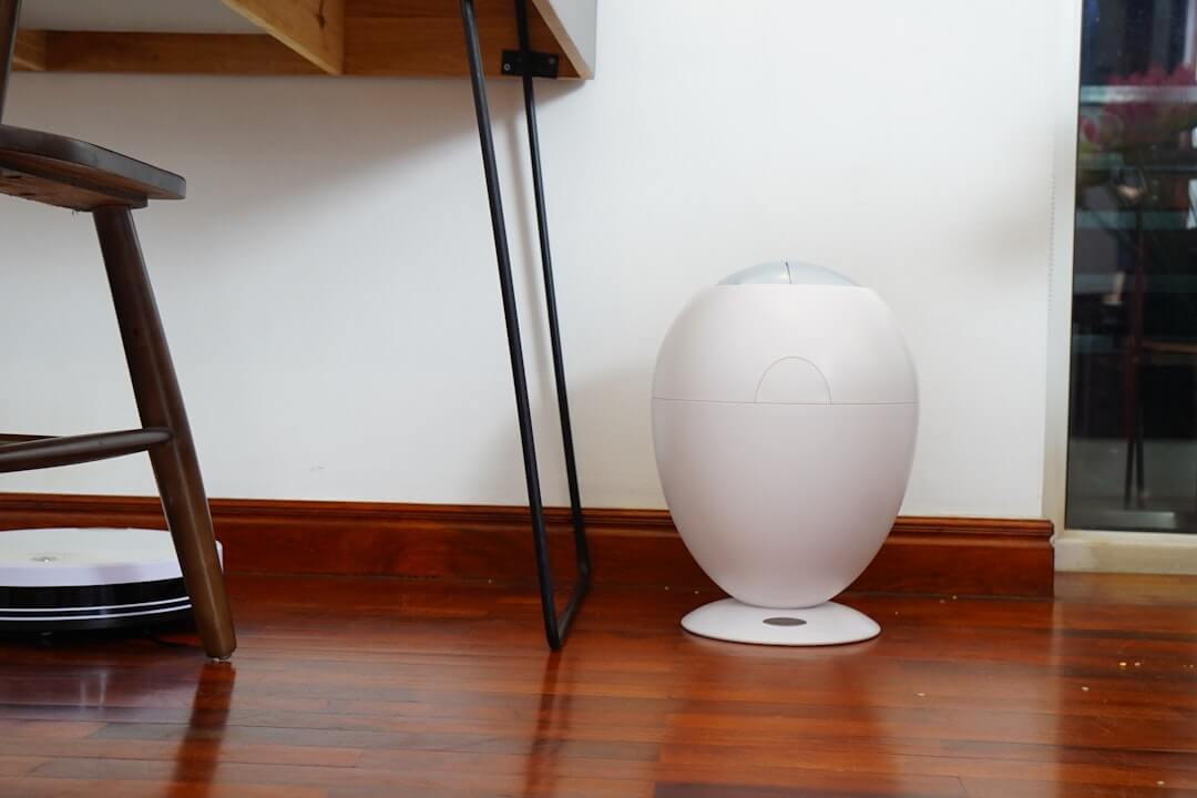 Welke functies hebben robotstofzuigers van verschillende prijsklassen?