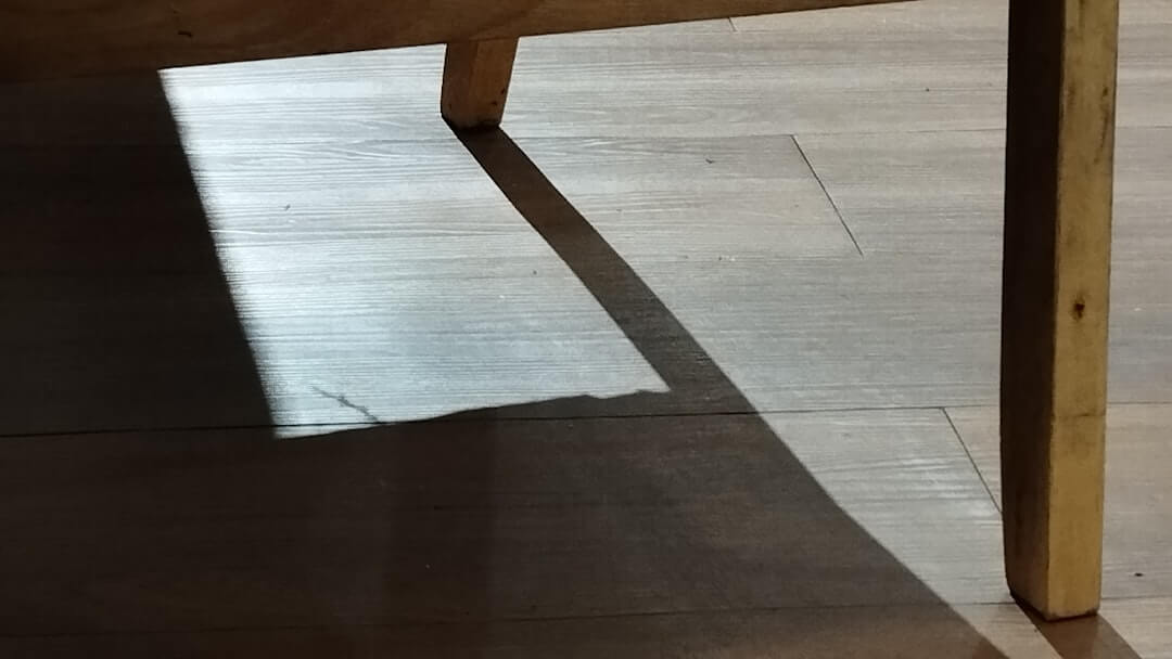 Hoe kun je veilig een laminaat vloer schoonmaken met een stoomreiniger?