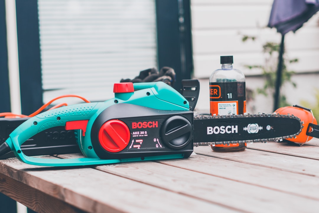 Bosch Flexxo versus Readyy’y: Welke kies jij?