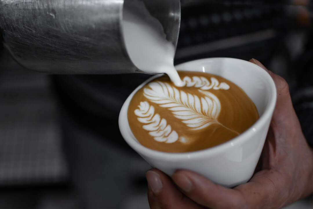 Wat kost een goede barista koffiemachine? Investering, accessoires en verbruikskosten