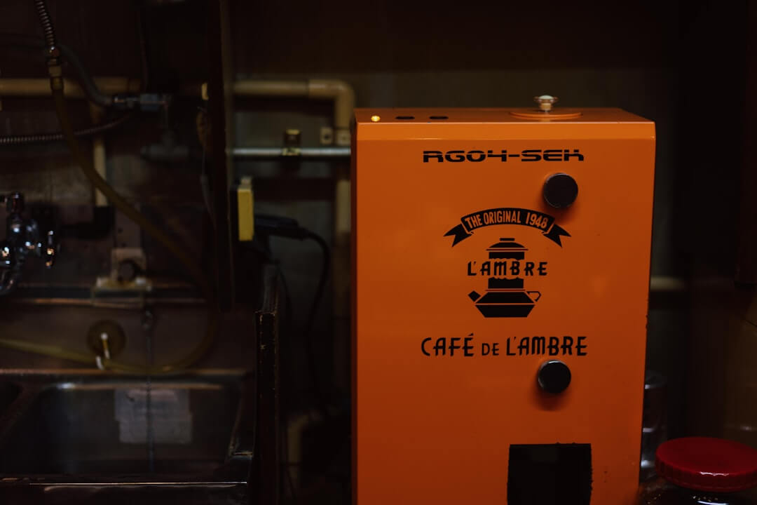 Barista koffiemachine vs. volautomaat: welke past het beste bij jou?