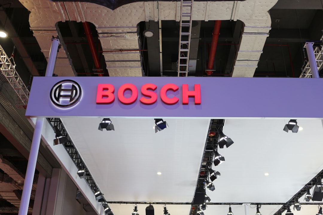 Voor de gevoelige oren: De voordelen van de Bosch ProSilence stofzuiger