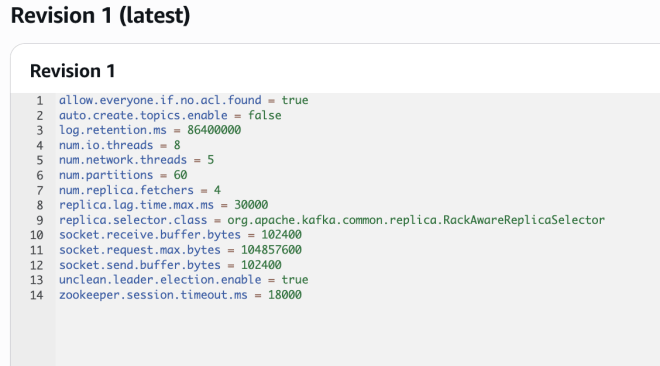 msk_configuration
