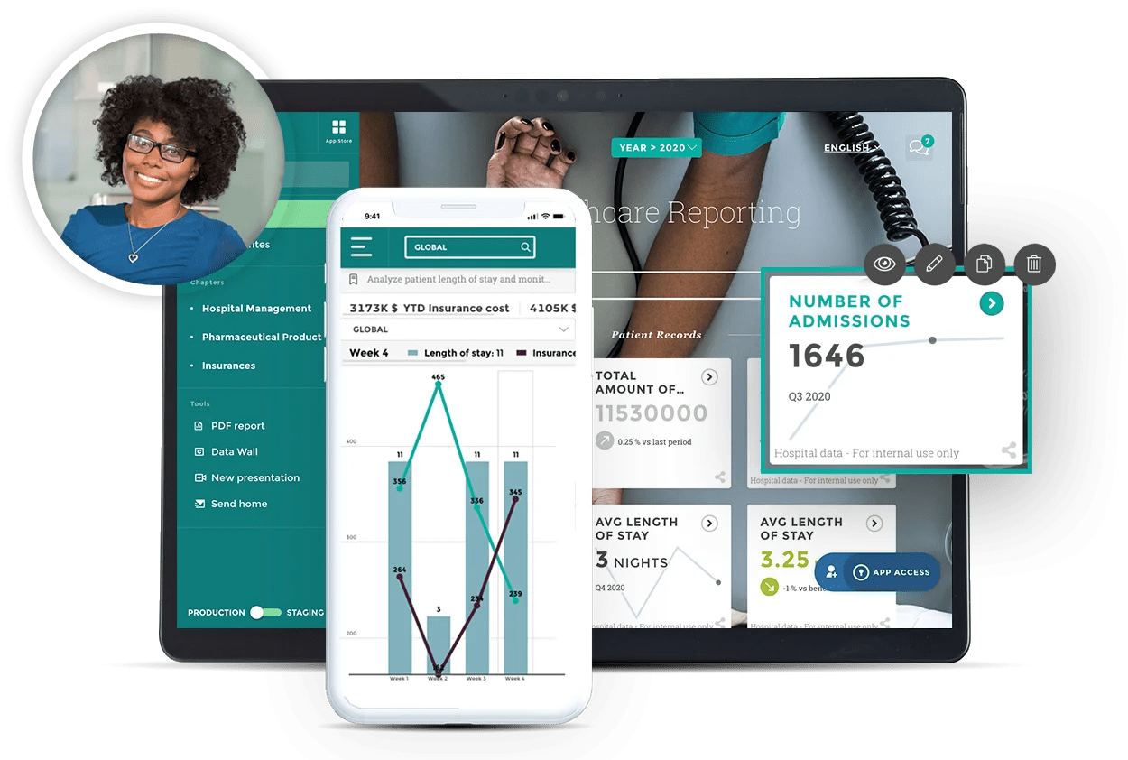 Online Solution Newaceanalytics Com - Geometric Designs - Amazing 8K Collection