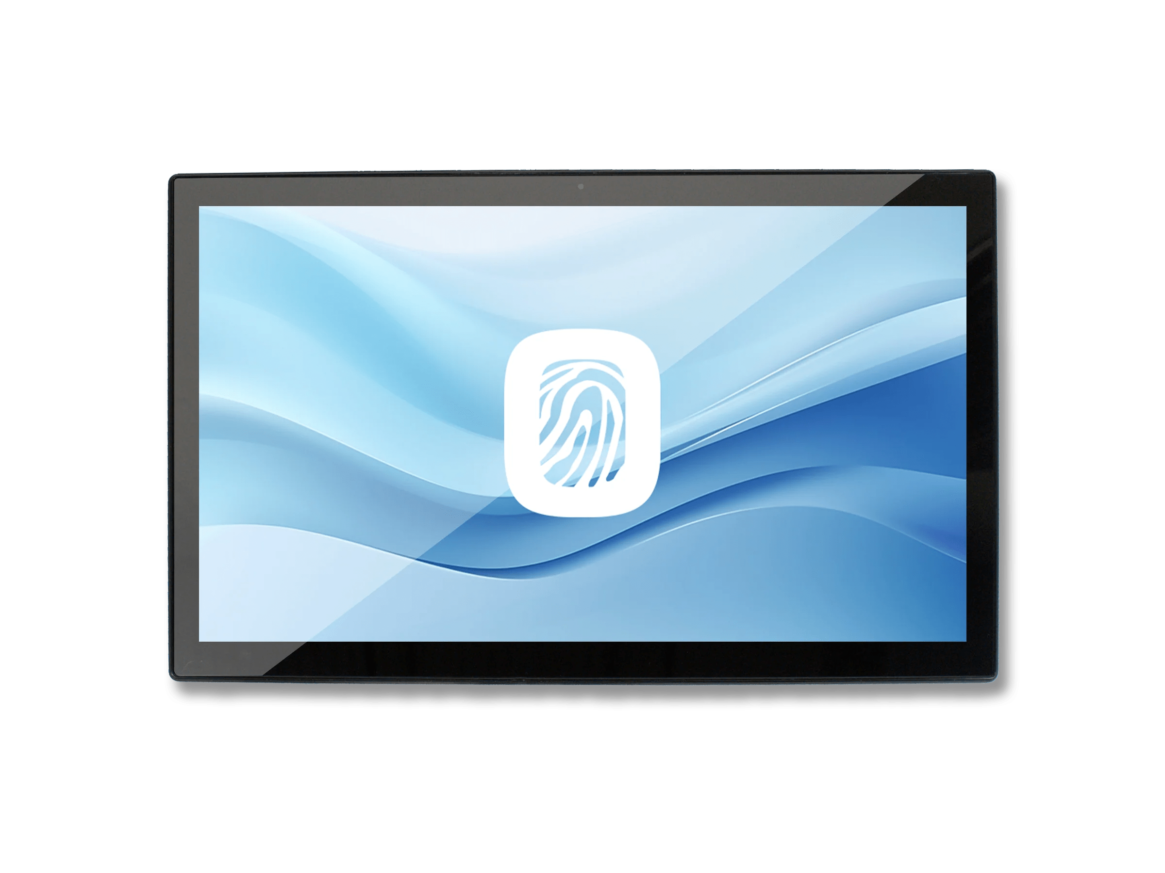 Collections Touch Dynamic