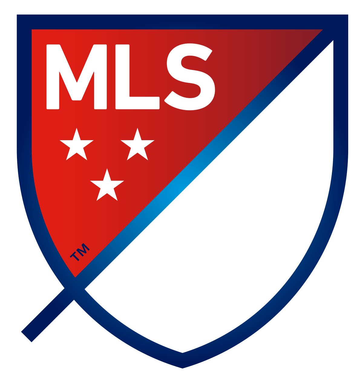 mls logo