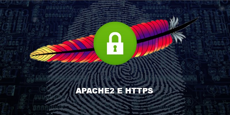 Apache Http Server Funzionalit Configurazione Virtual Host Ssl E Https Pdf - Best Colorful Backgrounds in Retina