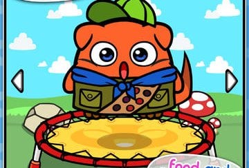 Enjoy countless hours of fun in this addictive and entertaining game brought to you by tapps games! My Boo Cheats Tips Tricks Strategy Guide Touch Tap Play