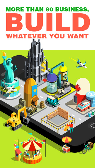 The best place to get cheats, codes, cheat codes, walkthrough, guide, faq, unlockables, tricks, and secrets for billionaire 2 for pc. Billionaire Cheats Tips Tricks Strategy Guide Touch Tap Play