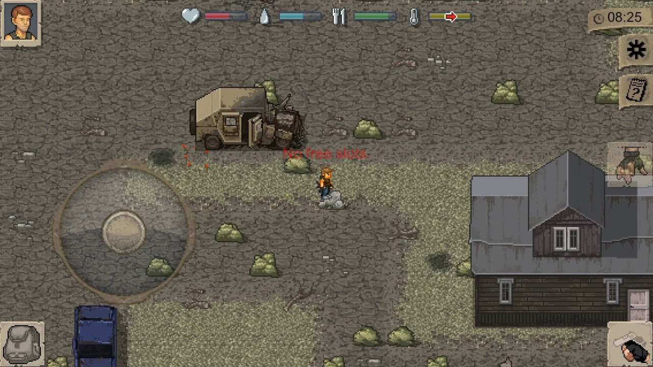 Mini Dayz New Characters Are Loading In Minidayz Stay Tuned For Uping Update In December Survivors Press J to jump to the feed.