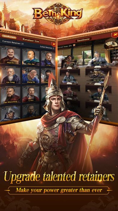 Palace game cheat codes · 1. Be The King Cheats Tips And Strategy Guide To Complete All Missions Touch Tap Play
