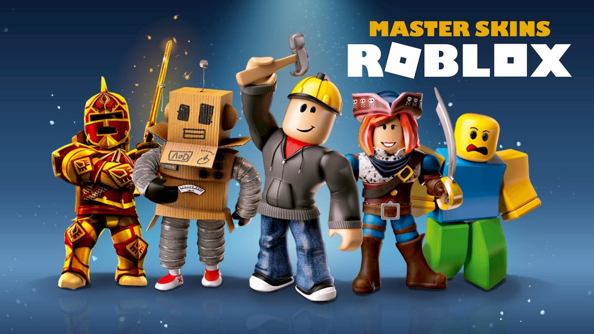 How To Make And Join Groups On Roblox Mobile Touch Tap Play Screen 0 