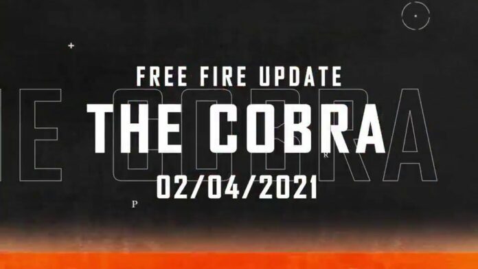 wallpapers Cobra Free Fire Photos Download free fire the cobra update apk