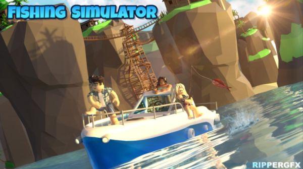 For example, most computers use ascii codes to represent characters. Roblox Fishing Simulator Codes June 2021 Touch Tap Play