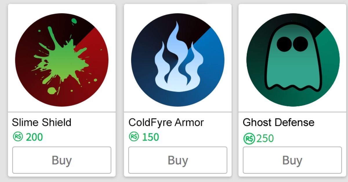How To Refund Roblox Game Pass October 2021 Touch Tap Play Roblox Game Pass 