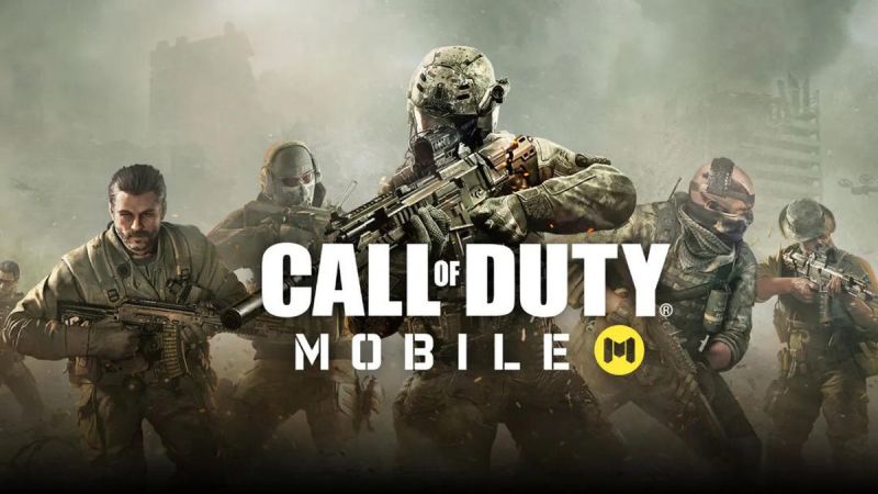 Operator Skills Guide For Cod Mobile Best Operator Skills In The Game - Best Landscape Pictures in Retina