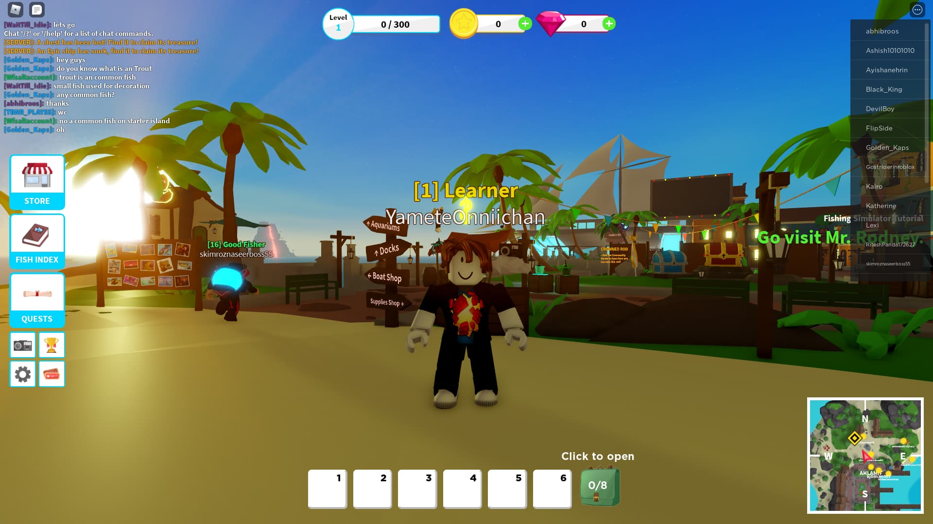 How To Listen To Music While Playing Roblox Touch Tap Play Roblox 