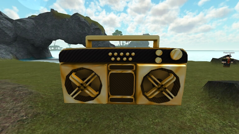 Vine Boom Roblox Music ID Codes Touch Tap Play Vine Boom Roblox ID Music Codes 
