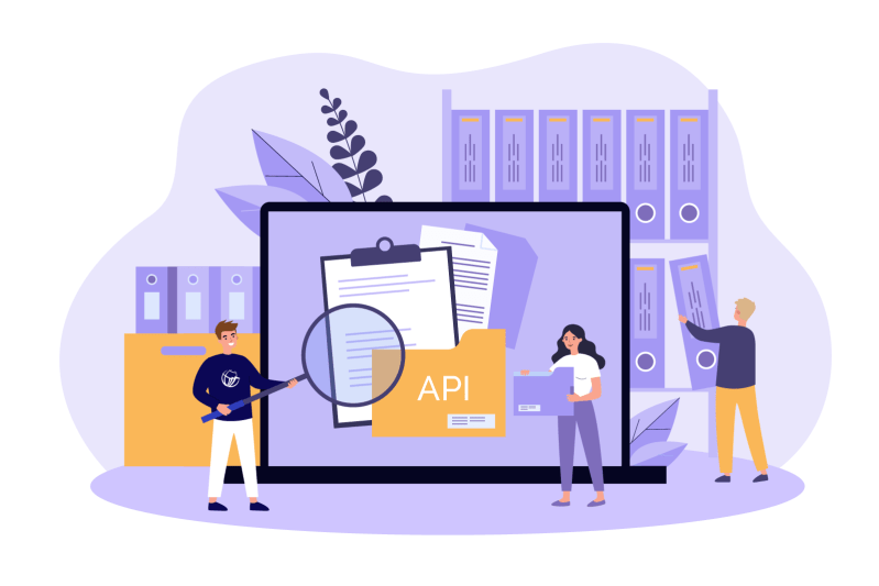Tourcms Api Introduction Method List - Premium City Photo Gallery - Full HD