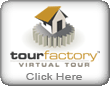 Click Here to see the Virtual Tour