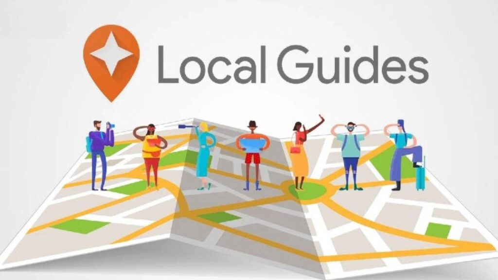 Local Guide Program Tout Savoir Sur Le Programme Google Maps Local Guide Program 1 1024x576 