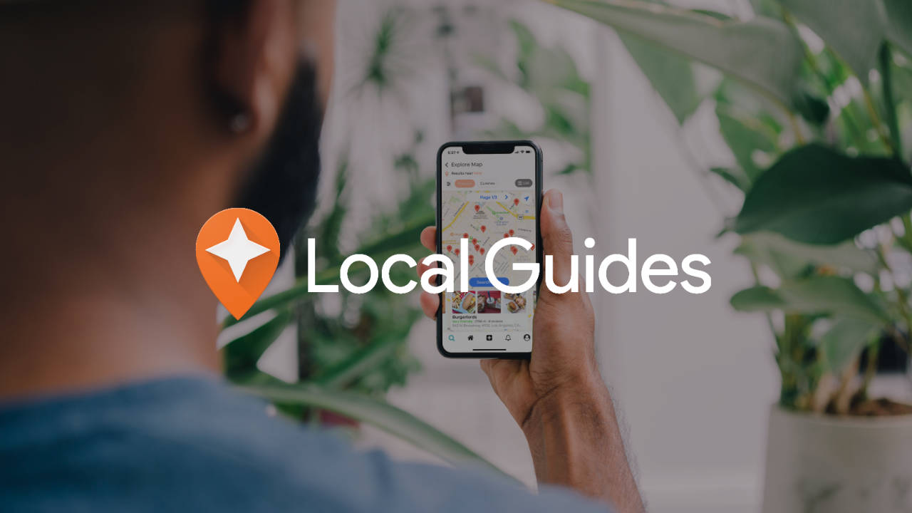 Vom Local Guide Programm Wieder Abmelden PWQAVC Local Guide Program Google 