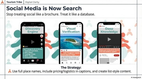 AI Search And Destination Discovery 15 FAQs For DMOs 2026 Edition AI Destination Discovery 39 9 600x335 