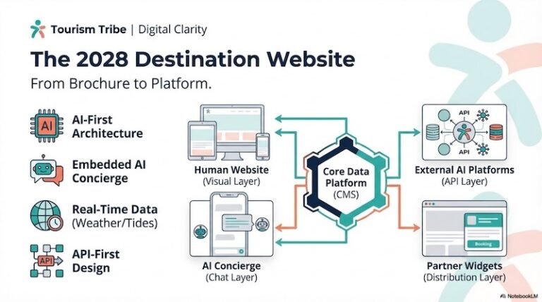 AI Search And Destination Discovery 15 FAQs For DMOs 2026 Edition AI Destination Discovery 42 12 768x428 