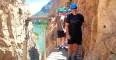 Caminito del Rey