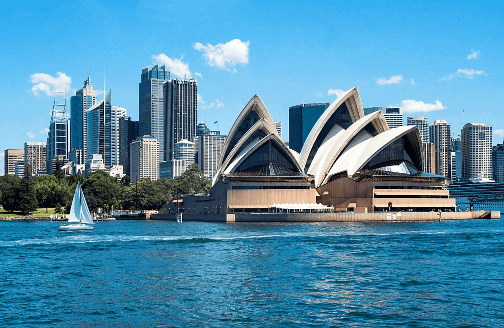 top-15-tourist-attractions-in-australia-tour-to-planet